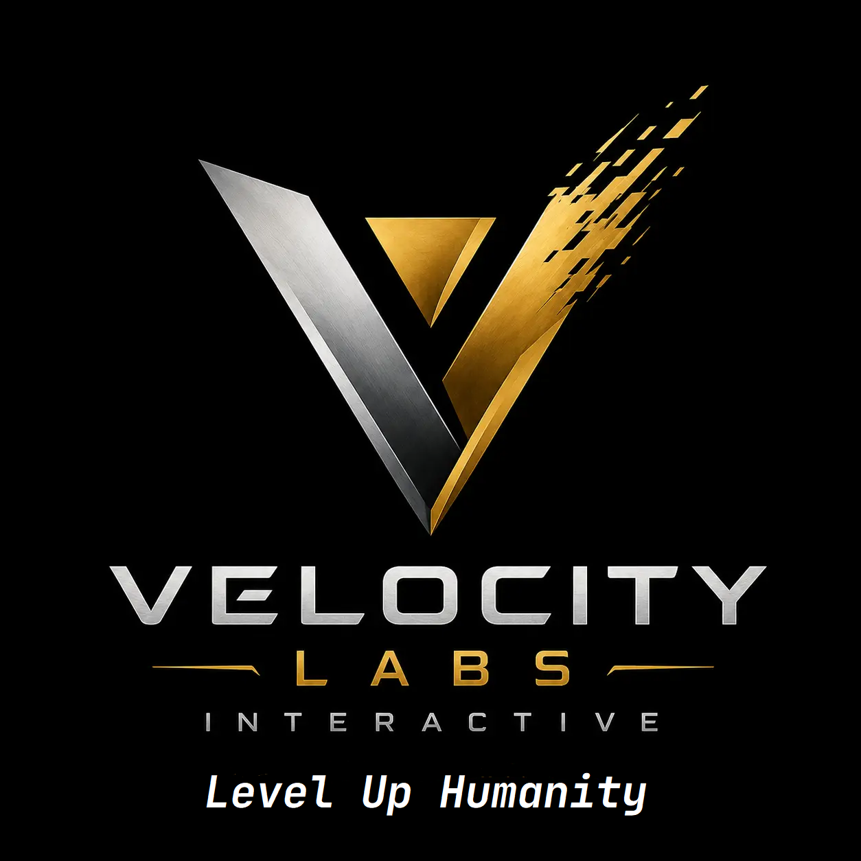 VLI Logo